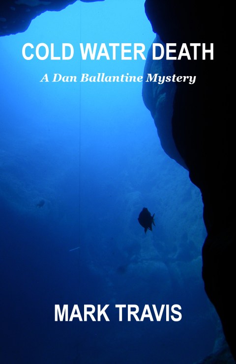 cold_water_death_mark_travis