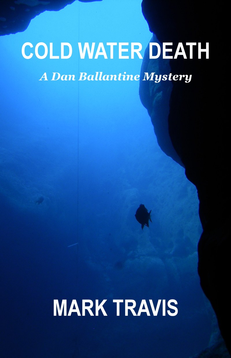 cold_water_death_mark_travis