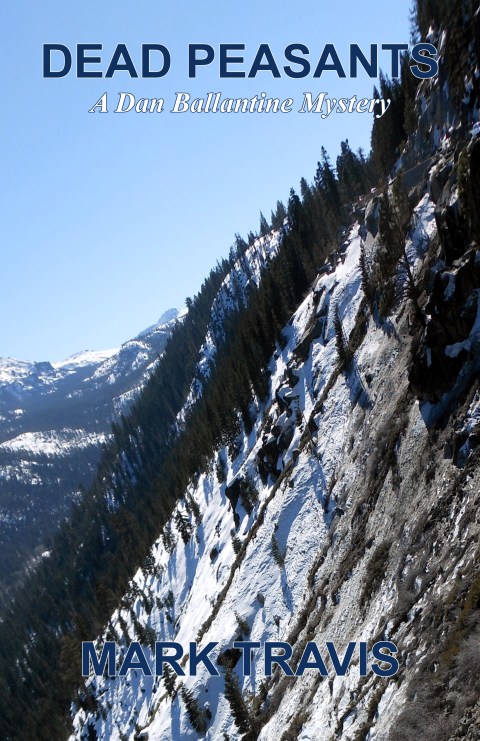 dead_peasants_mark_travis