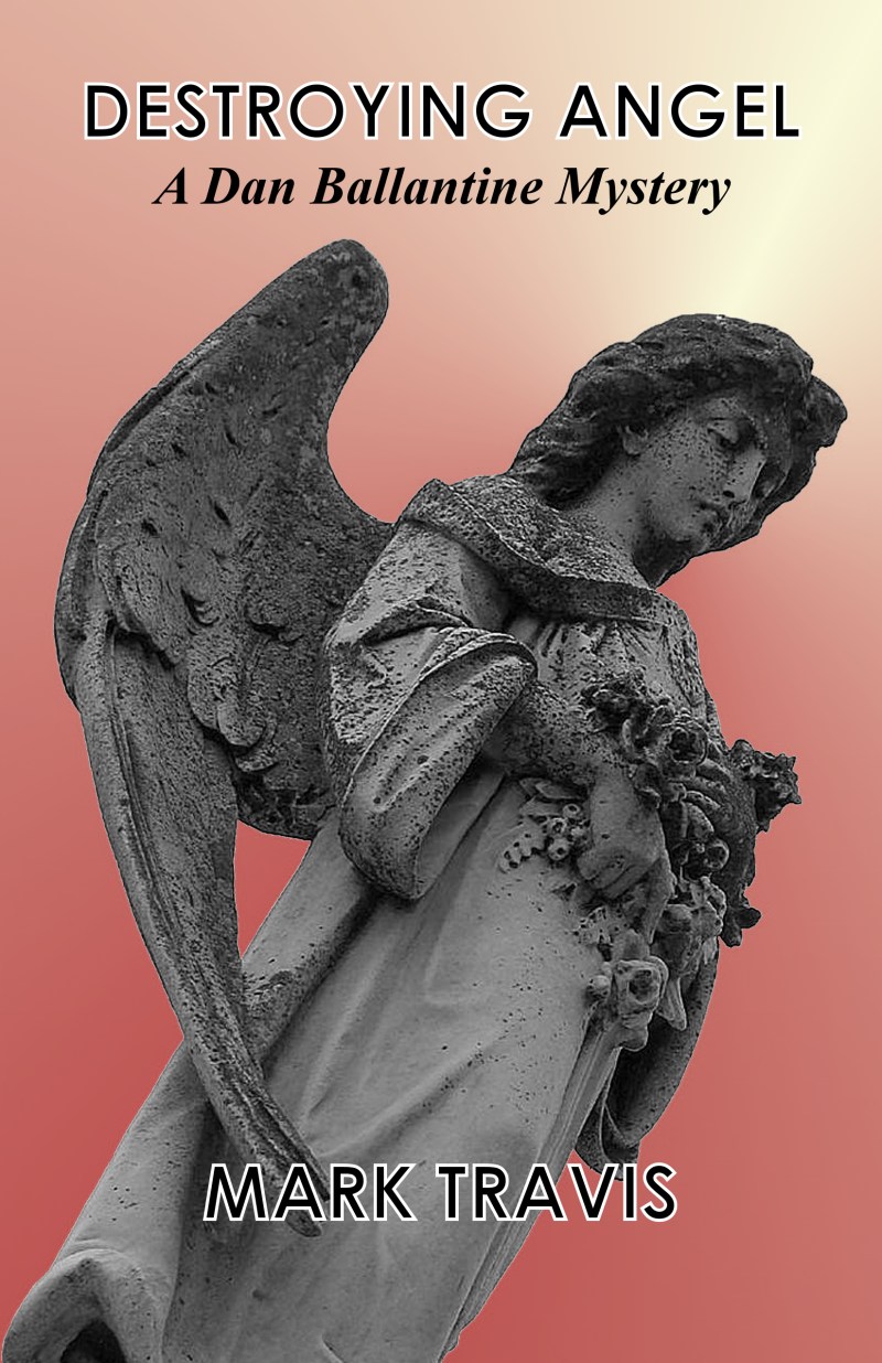 destroying_angel_mark_travis