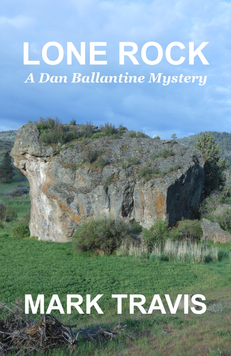 lone_rock_mark_travis