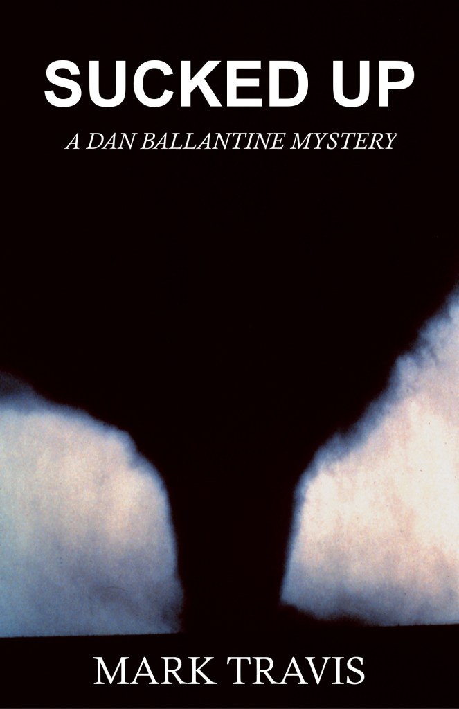 sucked_up_mark_travis