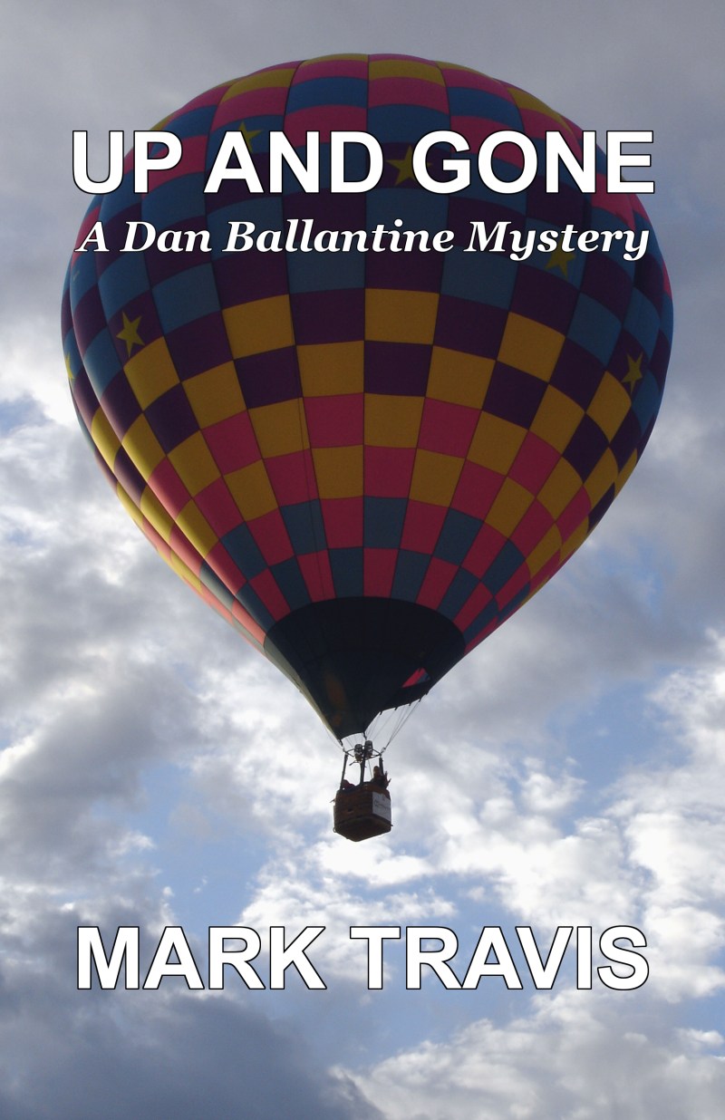 up_and_gone_mark_travis