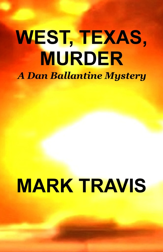 west_texas_murder_mark_travis