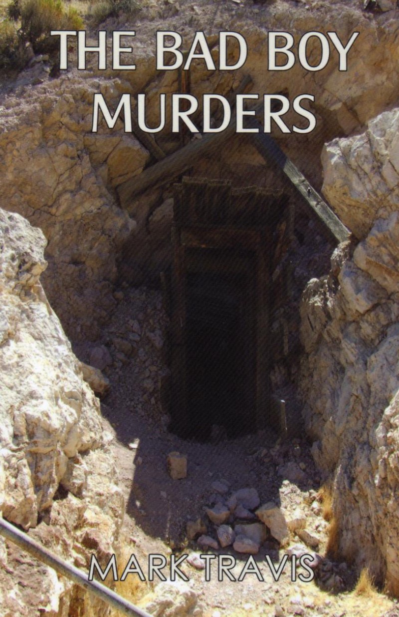 bad_boy_murders_mark_travis