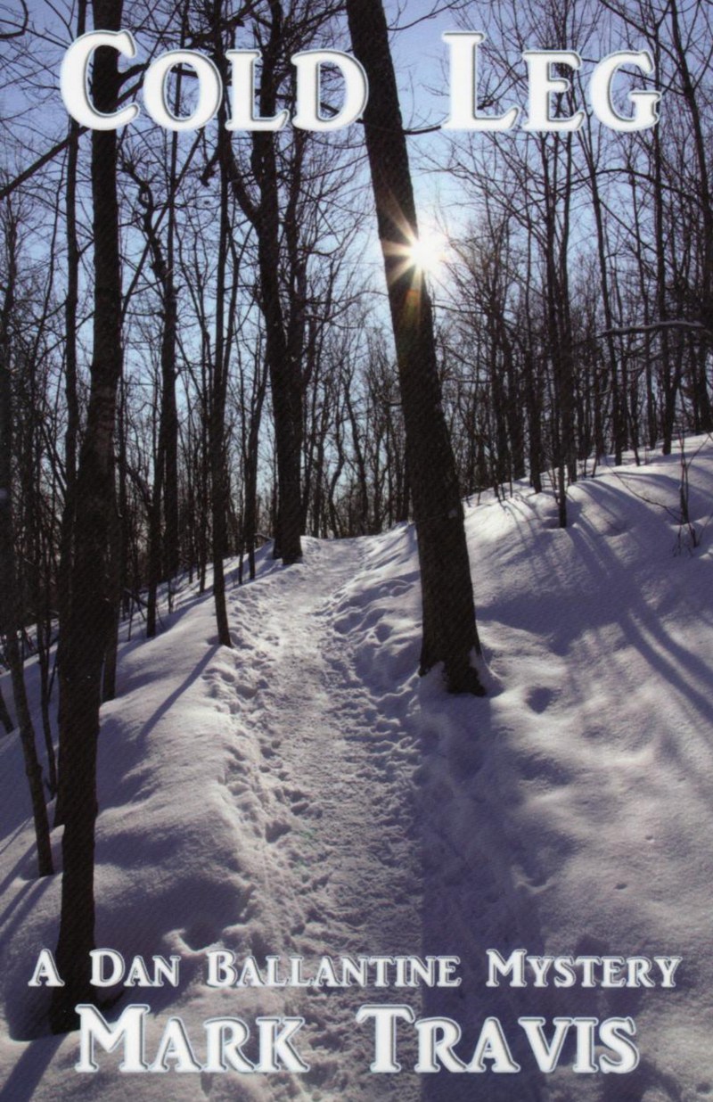 cold_leg_mark_travis