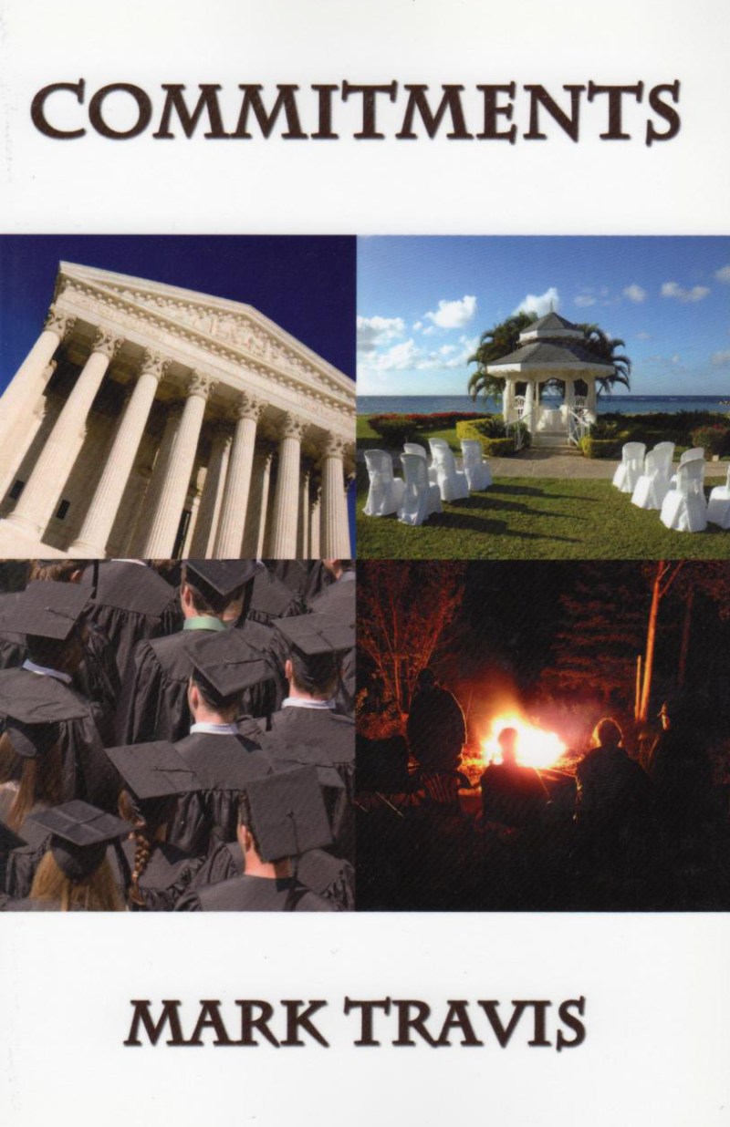commitments_mark_travis