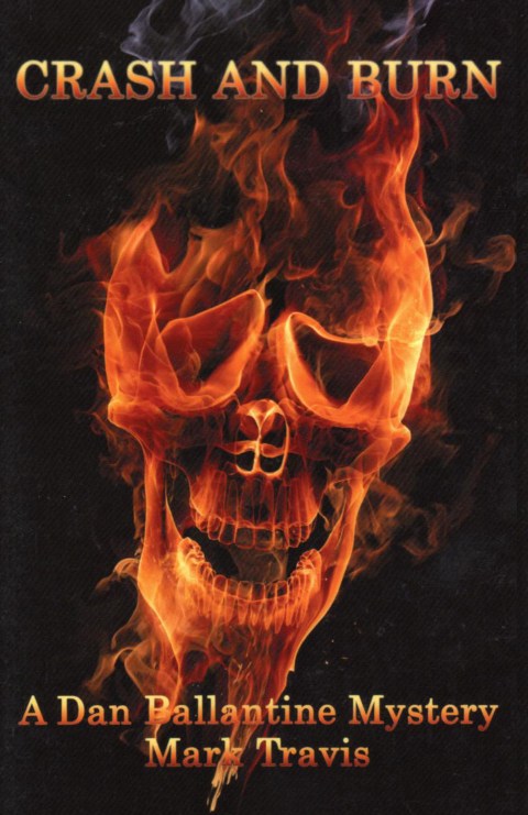 crash_and_burn_mark_travis