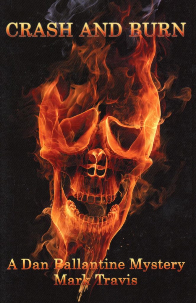 crash_and_burn_mark_travis