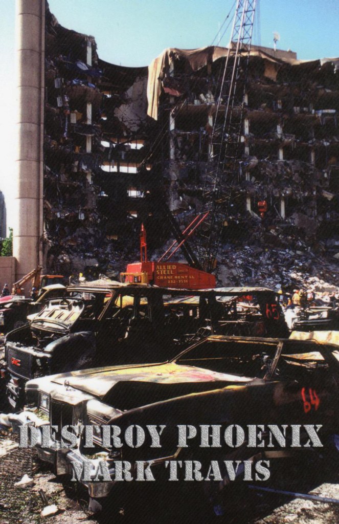 destroy_phoenix_mark_travis