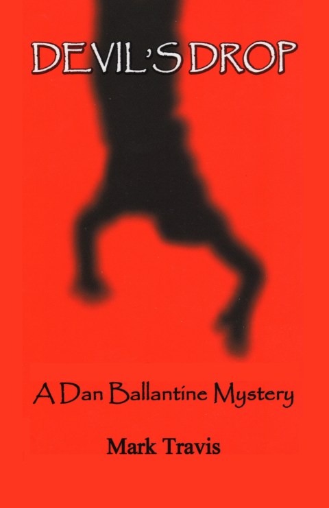 devils_drop_mark_travis