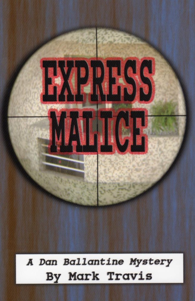 express_malice_mark_travis