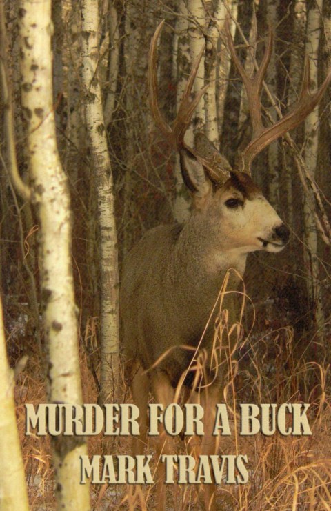 murder_buck_mark_travis
