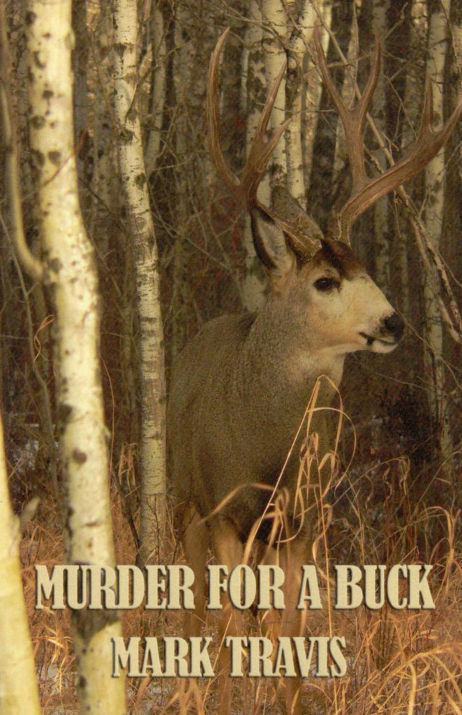 murder_buck_mark_travis