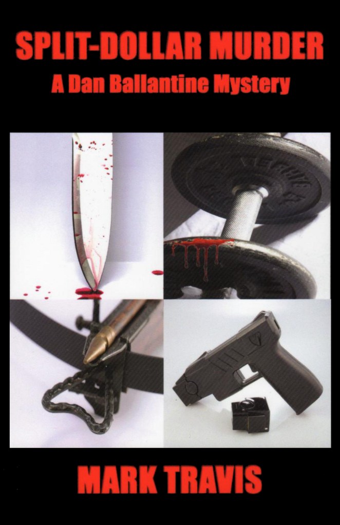 split_dollar_murder_mark_travis