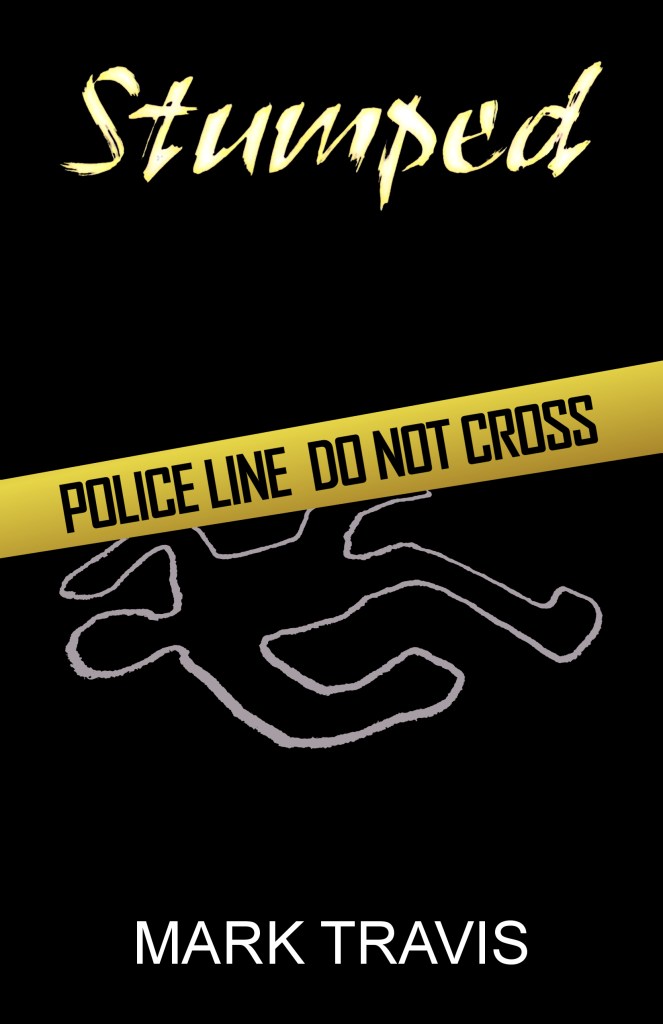 stumped_mark_travis