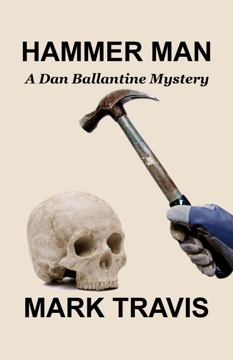 hammer_man_mark_travis