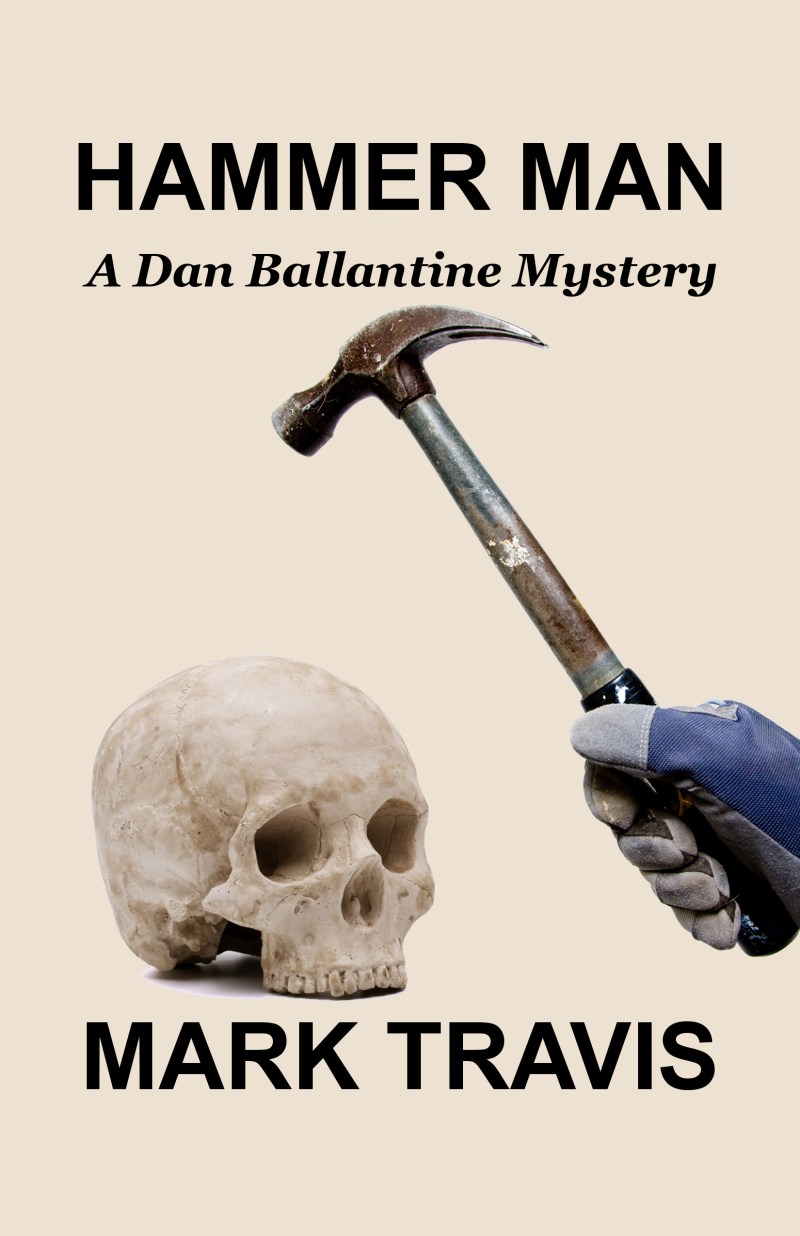 hammer_man_mark_travis