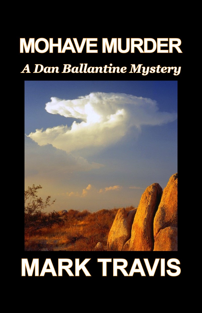 mohave_murder_mark_travis