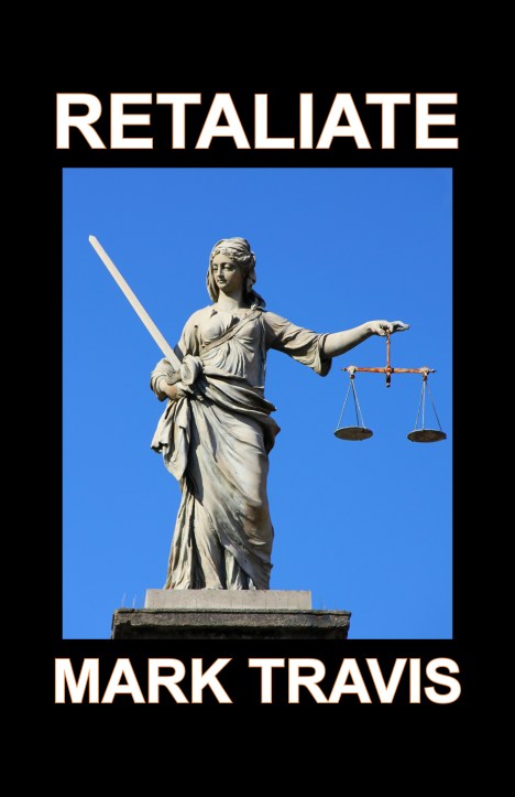 retaliate_mark_travis
