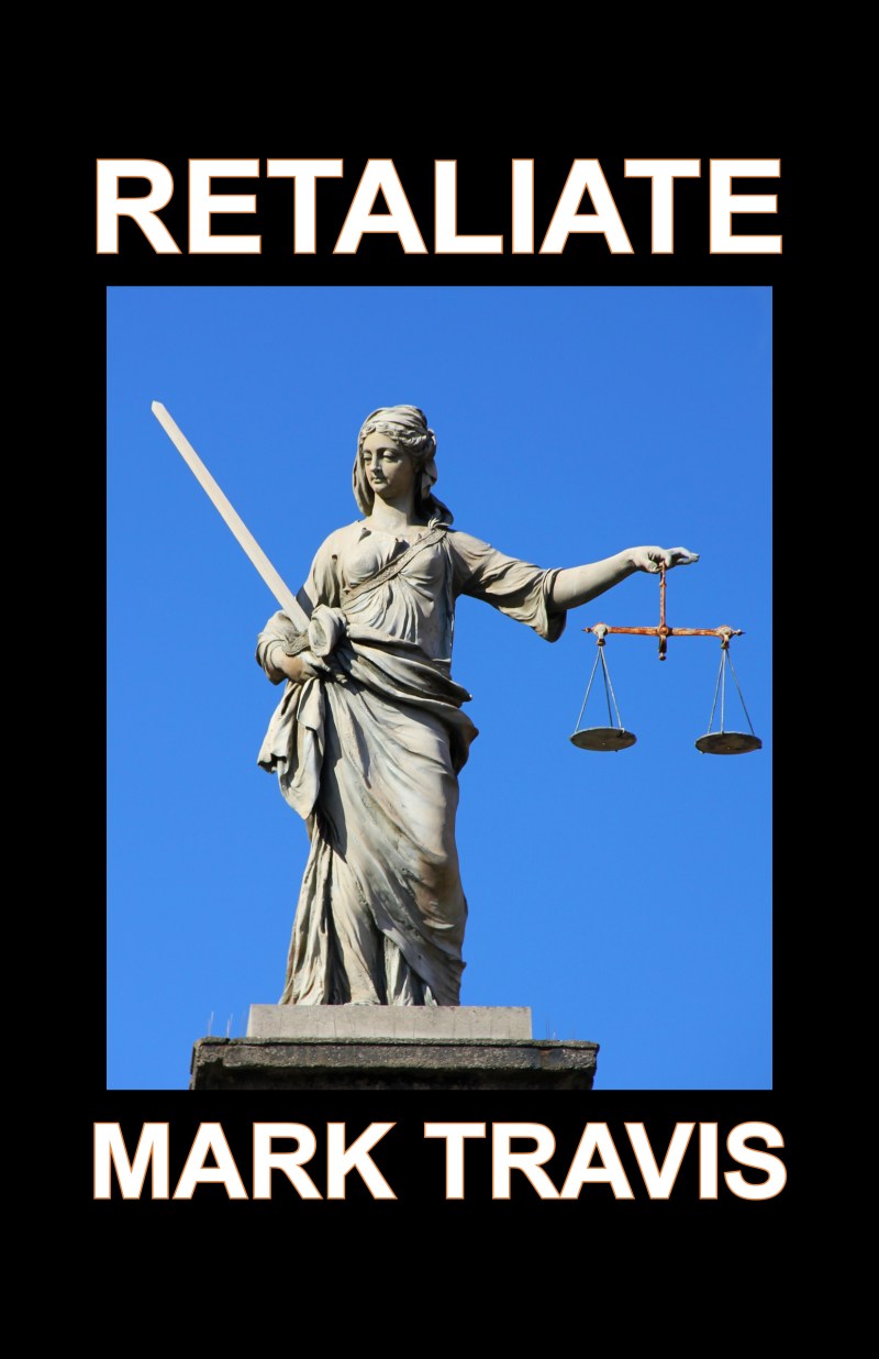 retaliate_mark_travis