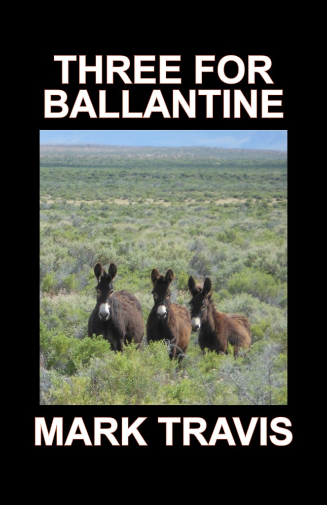 three_for_ballantine_mark_travis