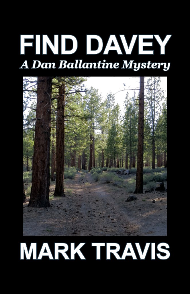 find_davey_mark_travis