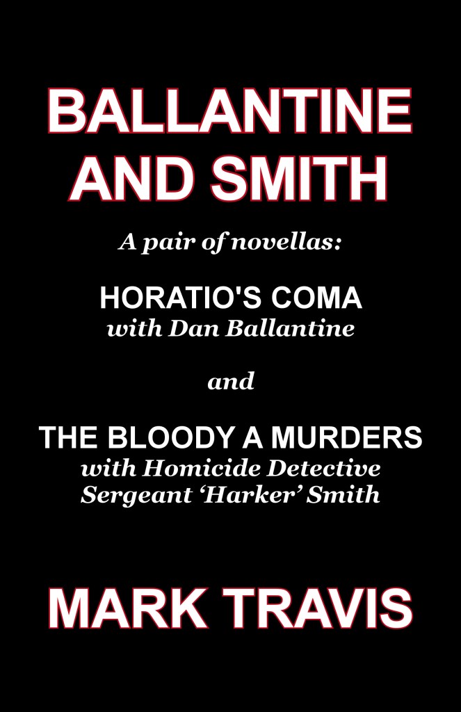 ballantine_and_smith_mark_travis