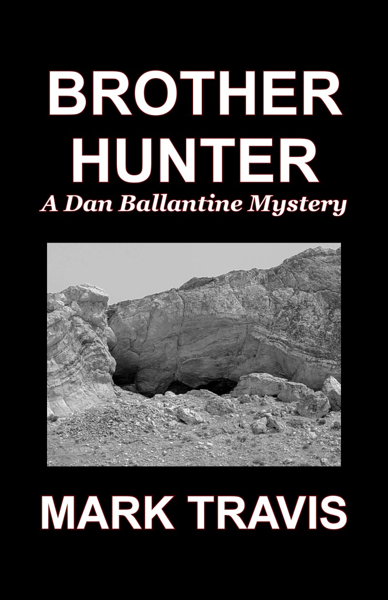 brother_hunter_mark_travis