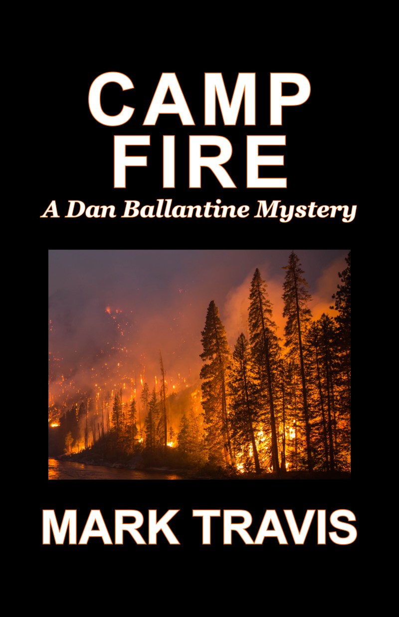 camp_fire_mark_travis