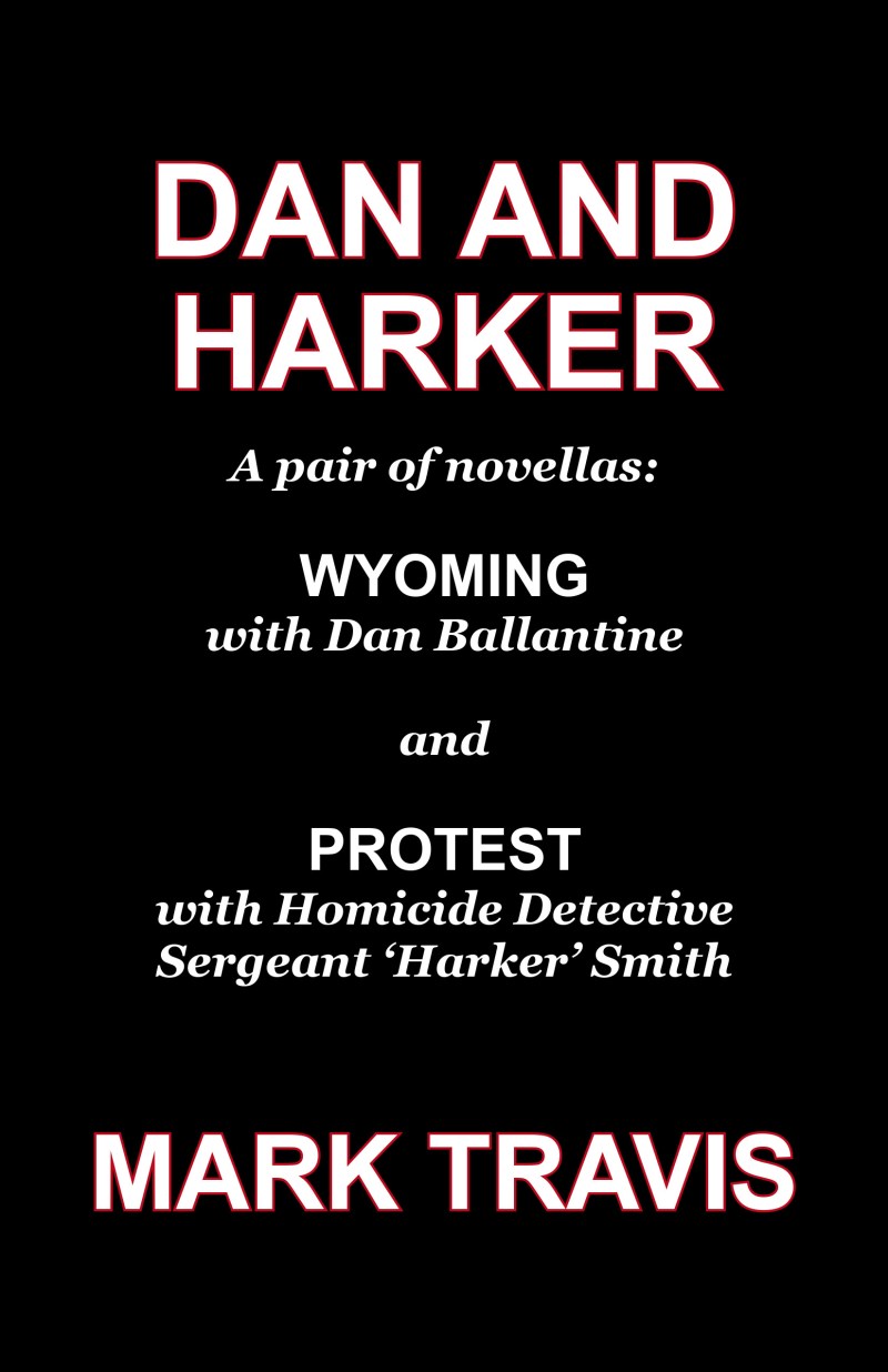 dan_and_harker_mark_travis