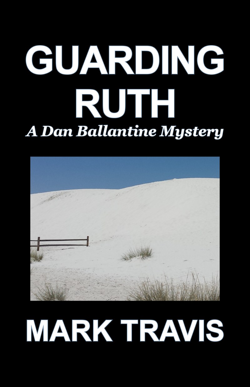guarding_ruth_mark_travis
