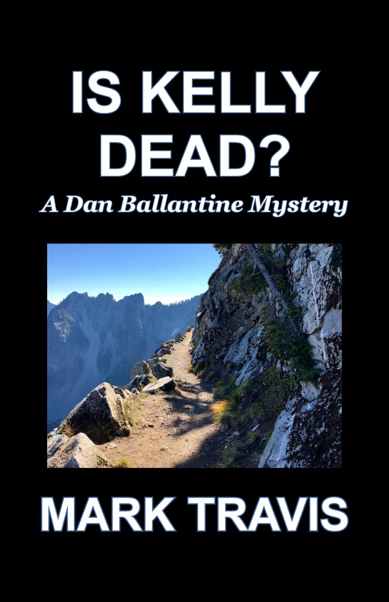 is_kelly_dead_mark_travis